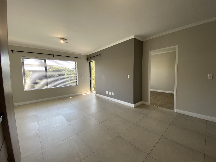 To Let 1 Bedroom Property for Rent in Century City Western Cape